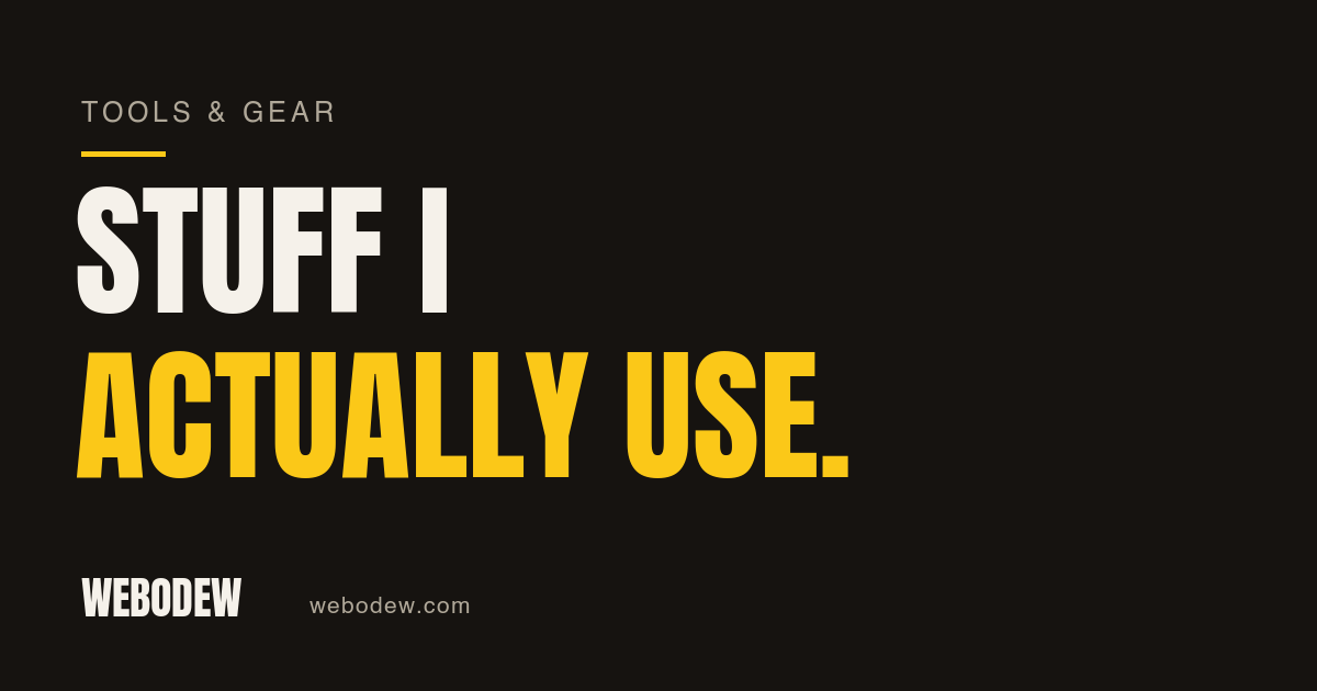 Save Time w/ Gmail Templates - Stop Retyping Emails