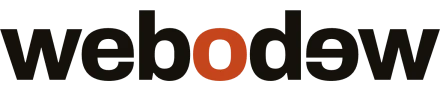Webodew