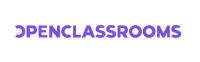 OpenClassrooms