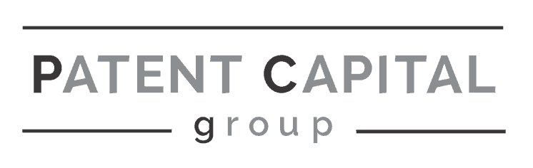 Patent Capital Group
