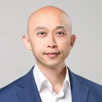 Carl Kwan