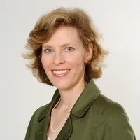 Cecilia Poullain