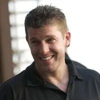 Dan Kerr