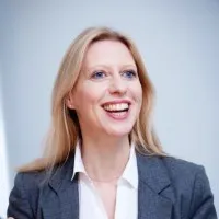 Rebecca Normand-Hochman