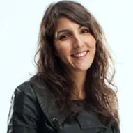 Vanessa Merit Nornberg